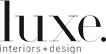Luxe