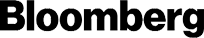 Bloomberg