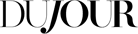 Dujour