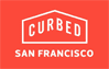 Curbed