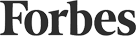 Forbes