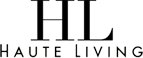 Haute Living