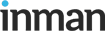 Inman