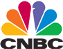 CNBC