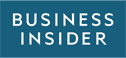 Business Insider