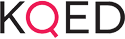 KQED
